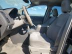 Lot #3033556092 2010 FORD EDGE SE