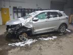 2019 FORD EDGE TITAN - 2FMPK4K93KBC23478
