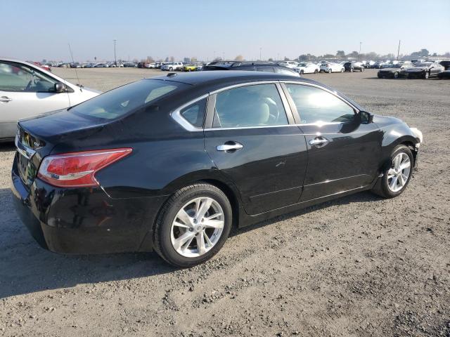 VIN 1N4AL3AP3DN581176 2013 NISSAN ALTIMA no.3