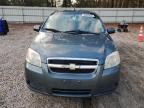 Lot #3033170220 2011 CHEVROLET AVEO LS