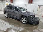 Lot #3034565762 2015 JEEP COMPASS SP