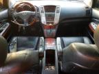 Lot #3028679730 2005 LEXUS RX 330