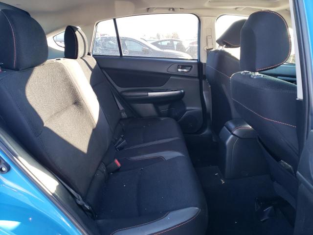 2016 SUBARU CROSSTREK - JF2GPABC1G8202723