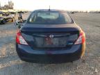 Lot #3024862464 2012 NISSAN VERSA S