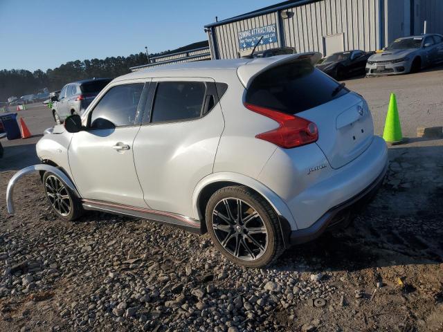 Vin: jn8af5mv4et365183, lot: 86208744, nissan juke s 20142