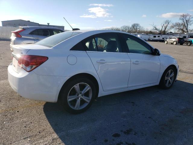 2016 CHEVROLET CRUZE LIMI - 1G1PF5SBXG7120729