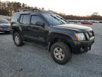 Lot #3024733330 2007 NISSAN XTERRA OFF