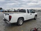 Lot #3024303008 2006 CHEVROLET COLORADO