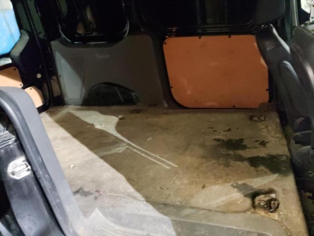 2019 FORD TRANSIT CO - NM0LS7E20K1395169