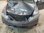 Lot #3025137188 2009 HONDA CIVIC LX