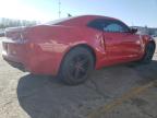 Lot #3024896380 2010 CHEVROLET CAMARO LT