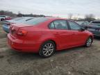 Lot #3025200638 2015 VOLKSWAGEN JETTA SE