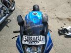 Lot #3050363886 2023 SUZUKI GSX-R600