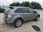 Lot #3032090003 2009 FORD EDGE SEL