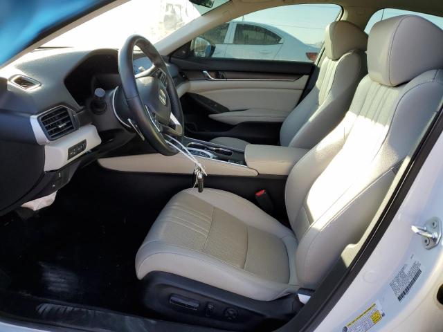 2022 HONDA ACCORD TOU - 1HGCV2F91NA012189