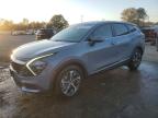 2023 KIA SPORTAGE E - 5XYK33AF9PG089558