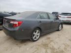 Lot #3023755964 2012 TOYOTA CAMRY BASE