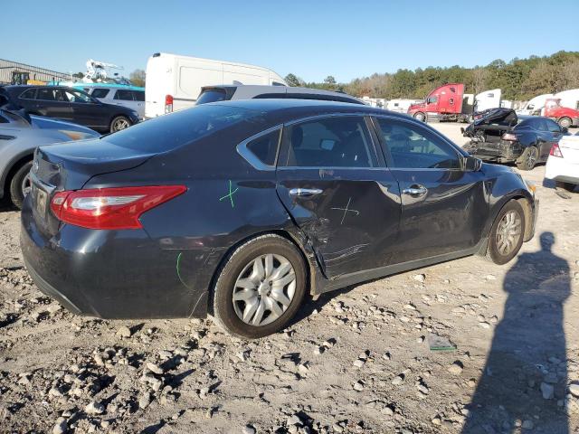 2018 NISSAN ALTIMA 2.5 - 1N4AL3AP6JC283731