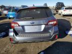 Lot #3034780645 2018 SUBARU OUTBACK 2.