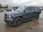 2020 CHEVROLET SUBURBAN K - 1GNSKHKC4LR284328