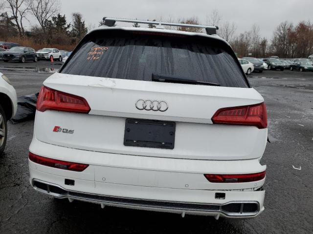 VIN WA1A4AFY7J2238987 2018 AUDI SQ5 no.6