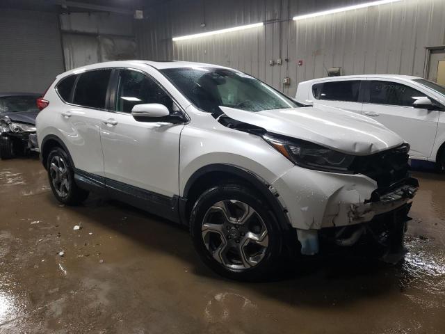 2019 HONDA CR-V EX - 5J6RW2H55KL030060