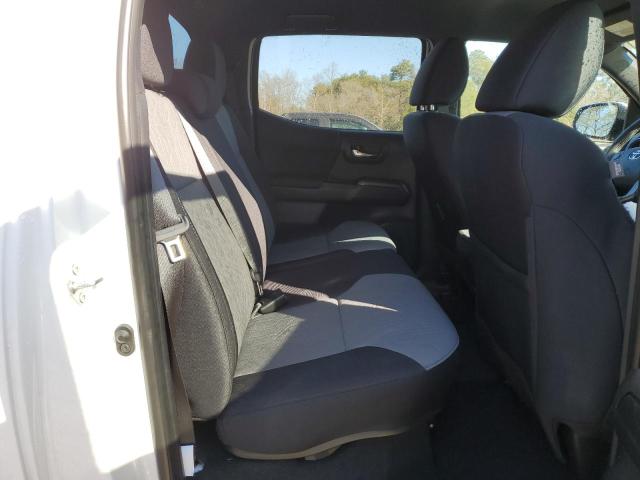 2023 TOYOTA TACOMA DOU 3TMCZ5AN1PM644382