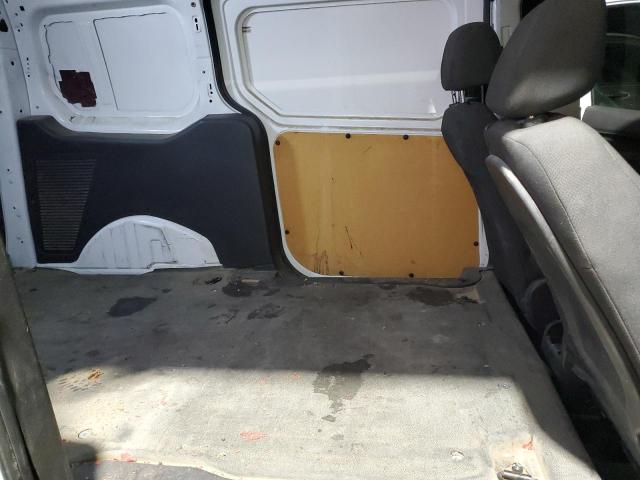 2016 FORD TRANSIT CO - NM0LS7E73G1286305