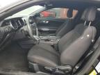 Lot #3033555099 2021 FORD MUSTANG