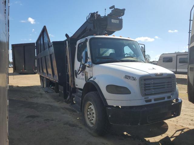 2008 FREIGHTLINER M2 106 MED #3027090792