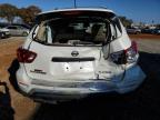 Lot #3027261274 2017 NISSAN PATHFINDER