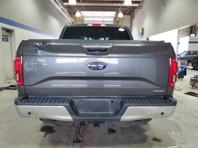 VIN 1FTEW1EF9FFC34859 2015 FORD F-150 no.6