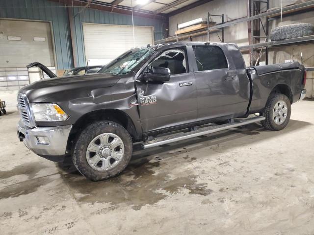 RAM 2500 SLT