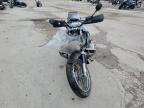 Lot #3022981153 2003 BMW R1150 GS