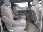 Lot #3024615645 2007 TOYOTA SIENNA CE