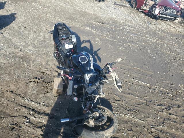2020 KAWASAKI ER650 K - ML5EREK14LDA08286