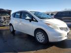 Lot #3027357308 2014 NISSAN VERSA NOTE