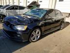 2016 VOLKSWAGEN JETTA GLI - 3VW5S7AJ3GM222732