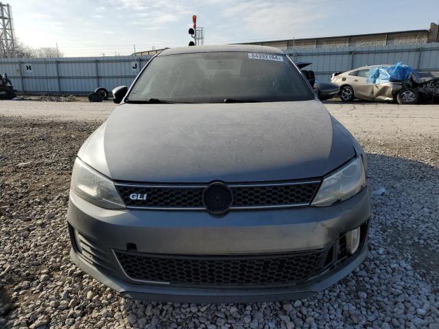 VIN 3VW5S7AJ6EM389454 2014 VOLKSWAGEN JETTA no.5