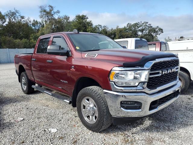 VIN 3C6UR5CL7KG593369 2019 RAM 2500 no.1