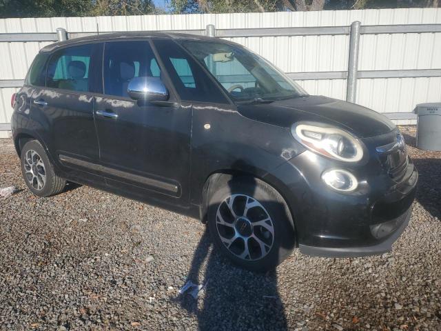 VIN ZFBCFACHXEZ018630 2014 FIAT 500 no.4