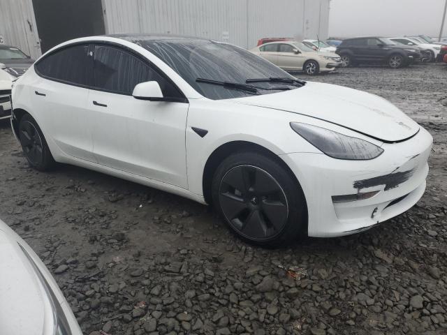 2023 TESLA MODEL 3 - 5YJ3E1EA5PF602314