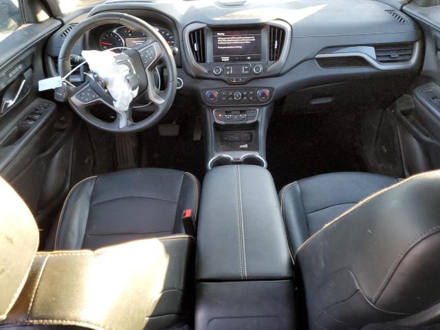 2023 GMC TERRAIN AT 3GKALYEG5PL244647