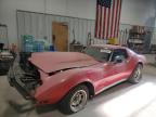 Lot #3025084179 1977 CHEVROLET COVETTE