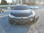 Lot #3024733301 2018 HONDA CIVIC LX