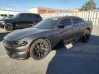 2023 DODGE CHARGER SX - 2C3CDXBGXPH595311