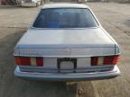 Lot #3024565618 1984 MERCEDES-BENZ 500 SEC