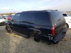 Lot #3030519468 1999 CADILLAC ESCALADE