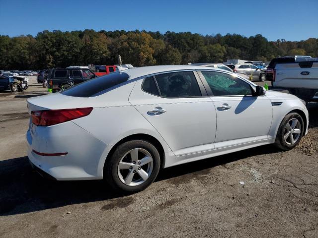 Vin: 5xxgm4a79eg266936, lot: 83086024, kia optima lx 20143