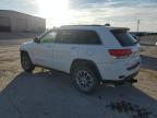 Lot #3024575570 2015 JEEP GRAND CHER